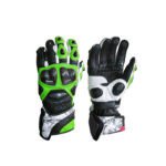Motor Bike Gloves