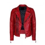 Men Fashion Jackets