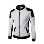 Men Fashion Jackets