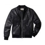 Men Fashion Jackets