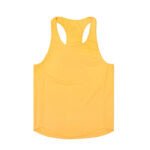 Men Stringer