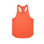 Men Stringer