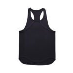 Men Stringer