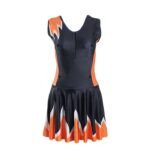 Net Ball Uniform