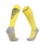 Sports Socks