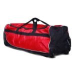 Sports Bags