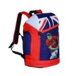 Sports Bags