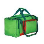 Sports Bags