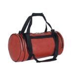 Sports Bags