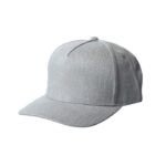Snapback Caps