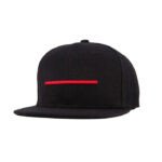 Snapback Caps