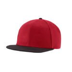 Snapback Caps
