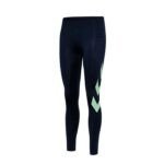 Sweat Pant