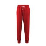 Sweat Pant