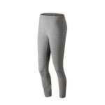 Sweat Pant
