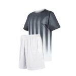 Soccer Uniform