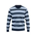 Sweat Shirt