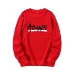 Sweat Shirt