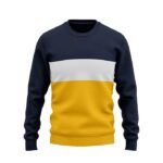 Sweat Shirt