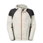 Softshell Jacket