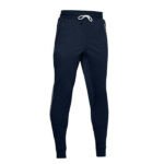 Gym Trouser