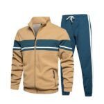 Tracksuit