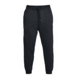 Gym Trouser
