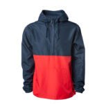 Wind Breaker Jacket