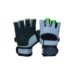 Weight Lifting Gloves