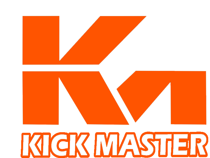 Kick Master