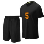Volleyball Uniform