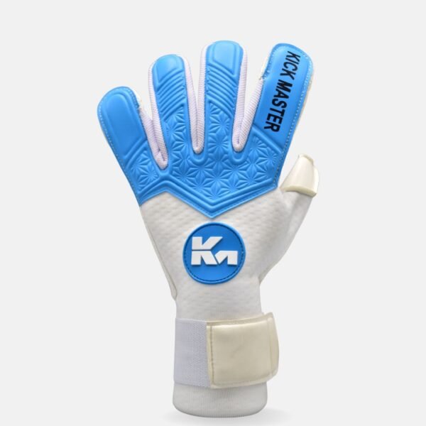 Goalkeeper Gloves 02